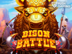 Win big casino {DVIBUZ}12